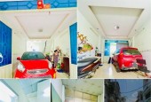 NHÀ BÌNH TÂN, HƯƠNG LỘ 2, 40M2, 2T, 3PN, HẺM XE TẢI, CHỈ NHỈNH 3 TỶ.